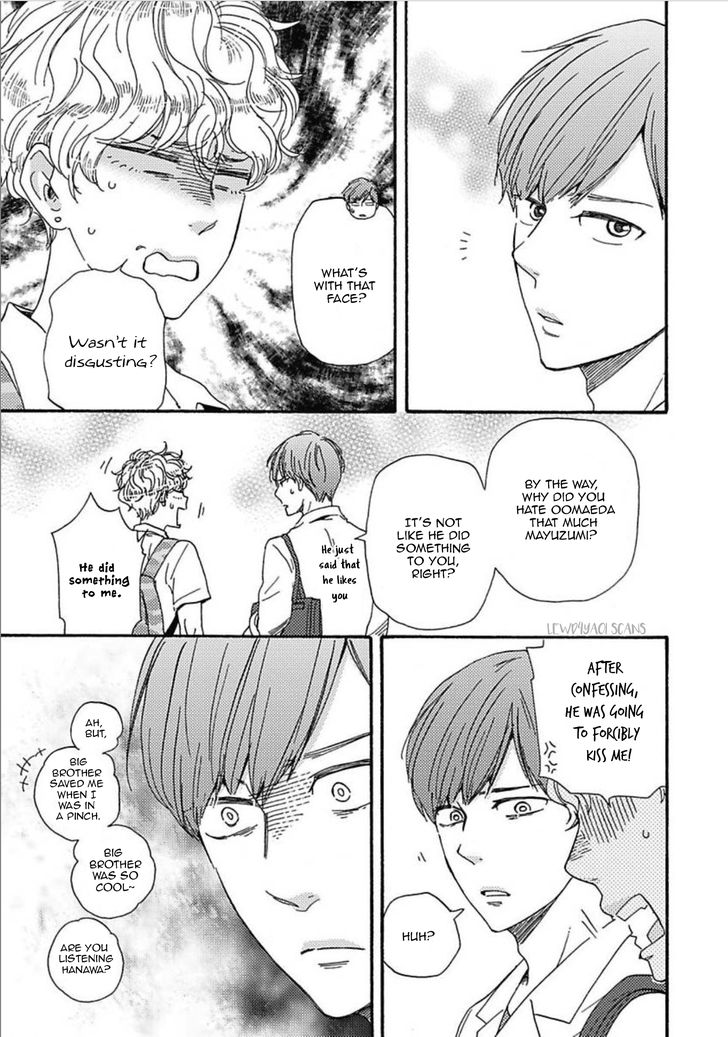 Page 35 of Chapter 16
