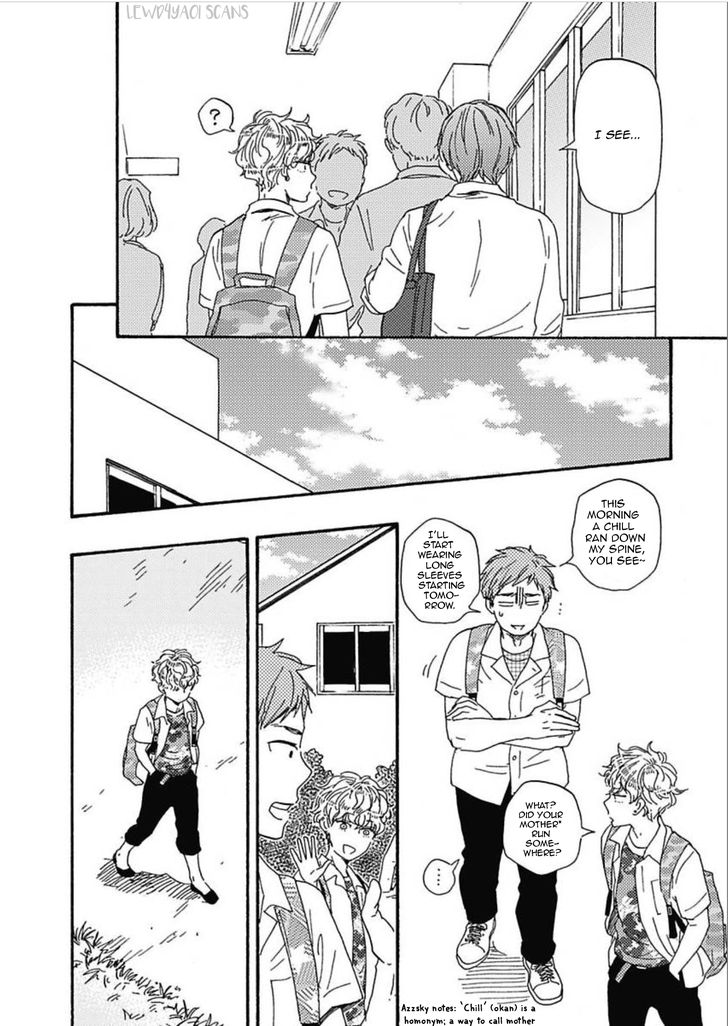 Page 36 of Chapter 16