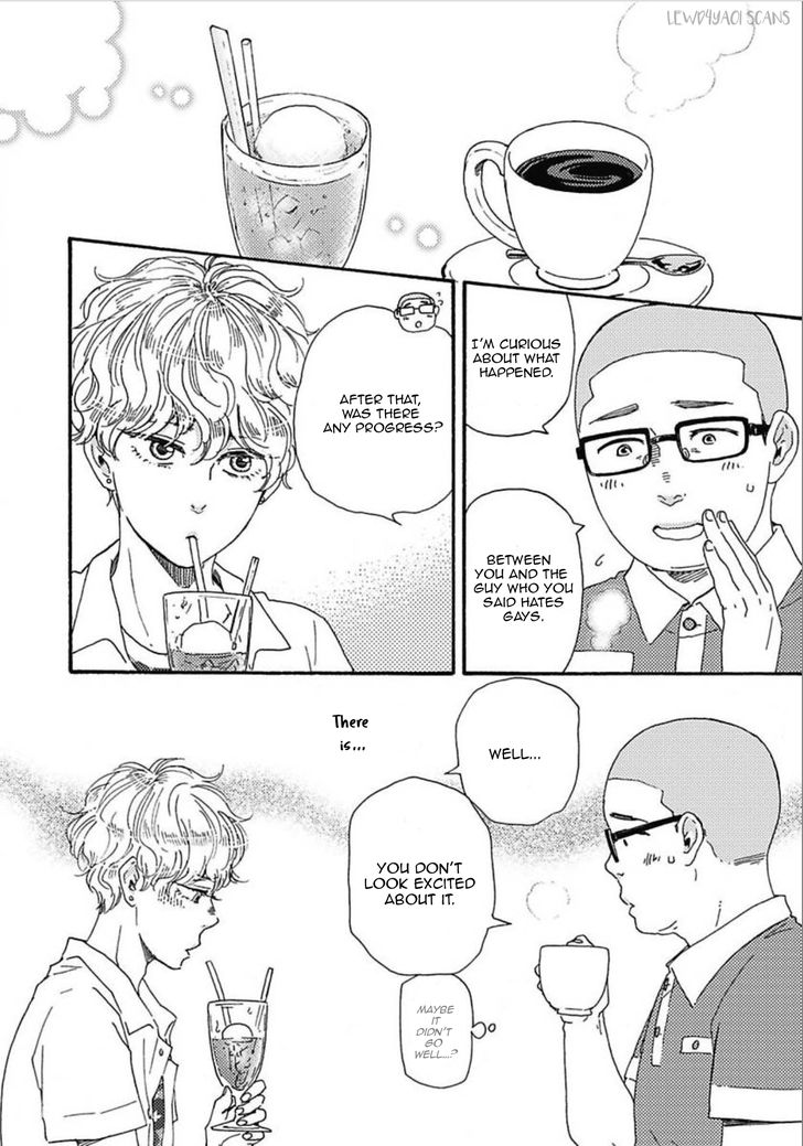 Page 38 of Chapter 16