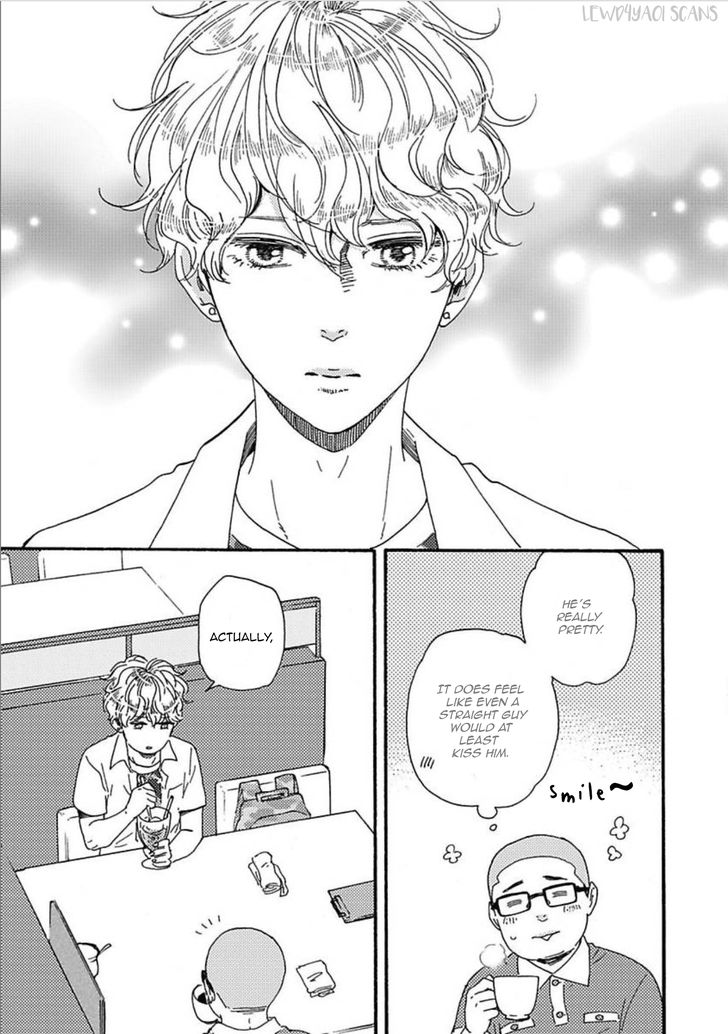 Page 39 of Chapter 16