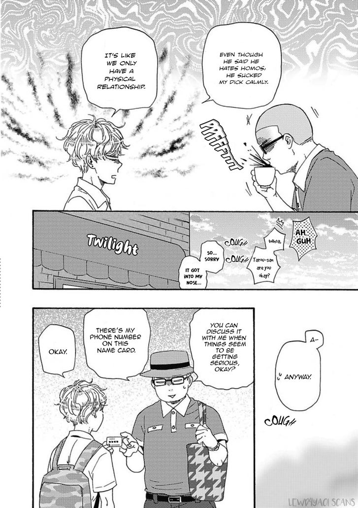 Page 40 of Chapter 16