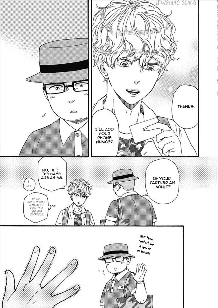 Page 41 of Chapter 16