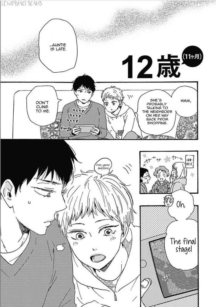 Page 43 of Chapter 16