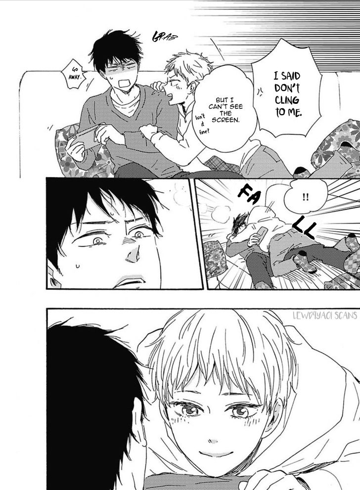 Page 44 of Chapter 16