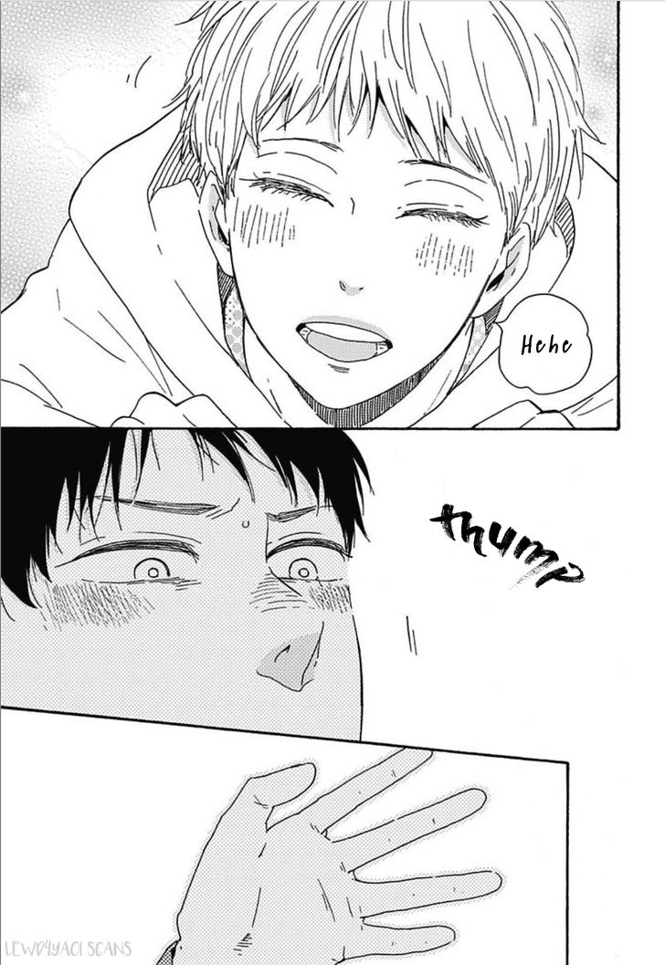 Page 45 of Chapter 16