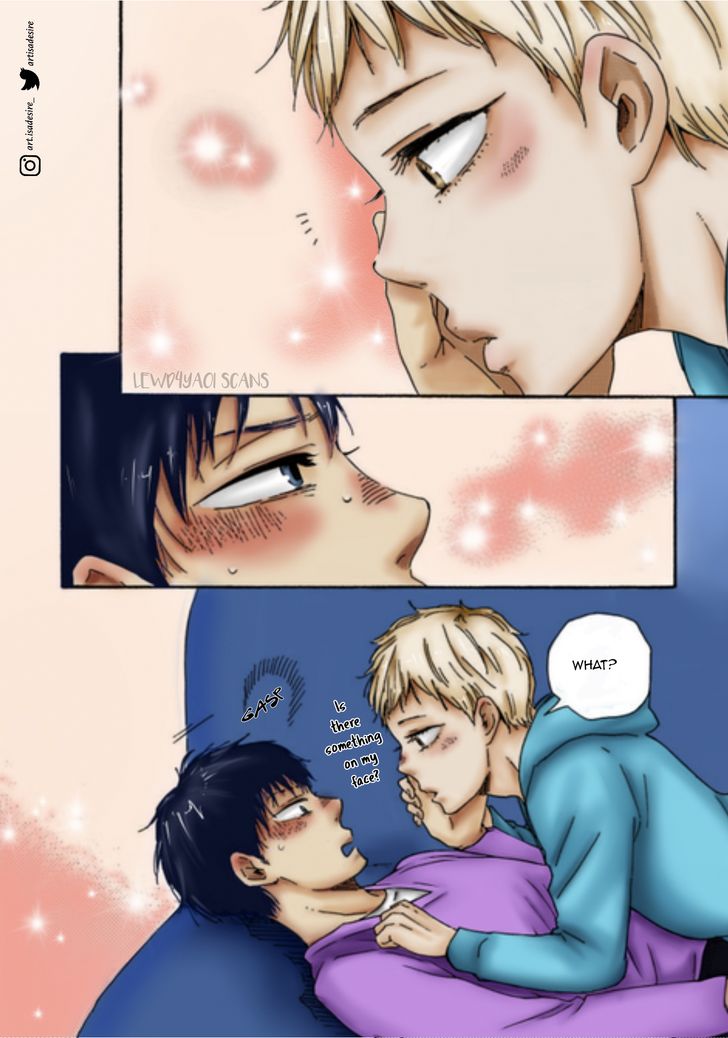 Page 46 of Chapter 16