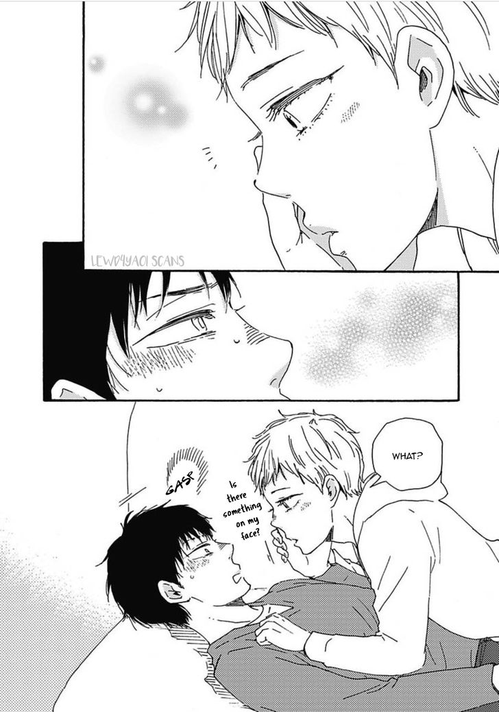 Page 47 of Chapter 16