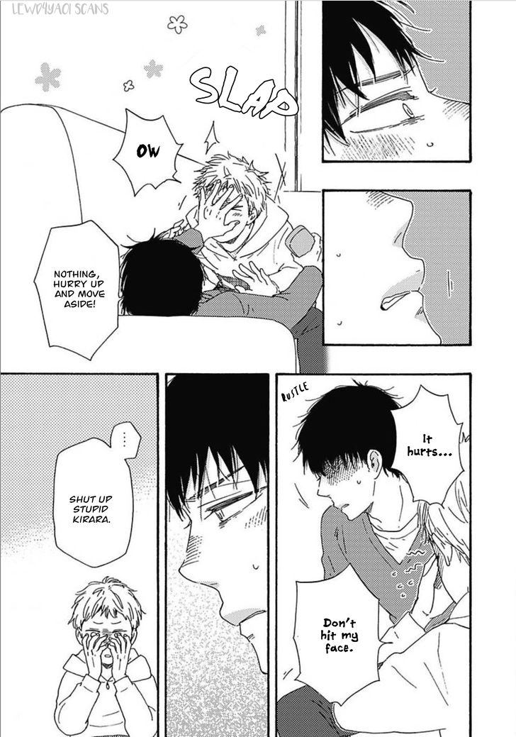 Page 48 of Chapter 16