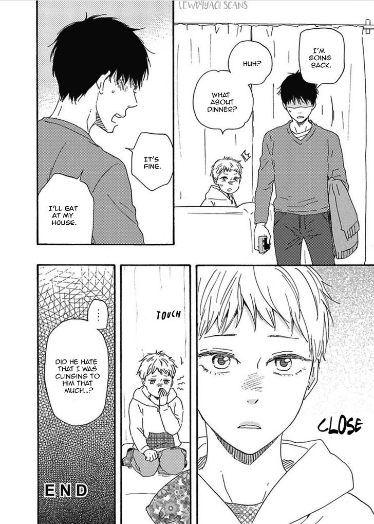 Page 49 of Chapter 16