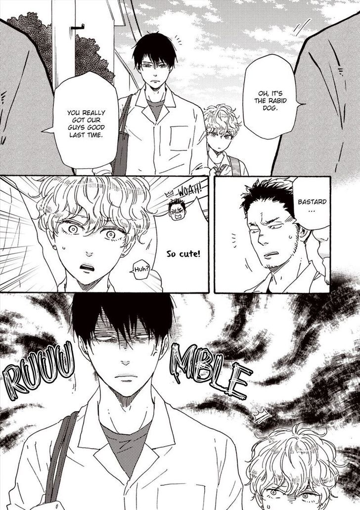 Page 5 of Chapter 17
