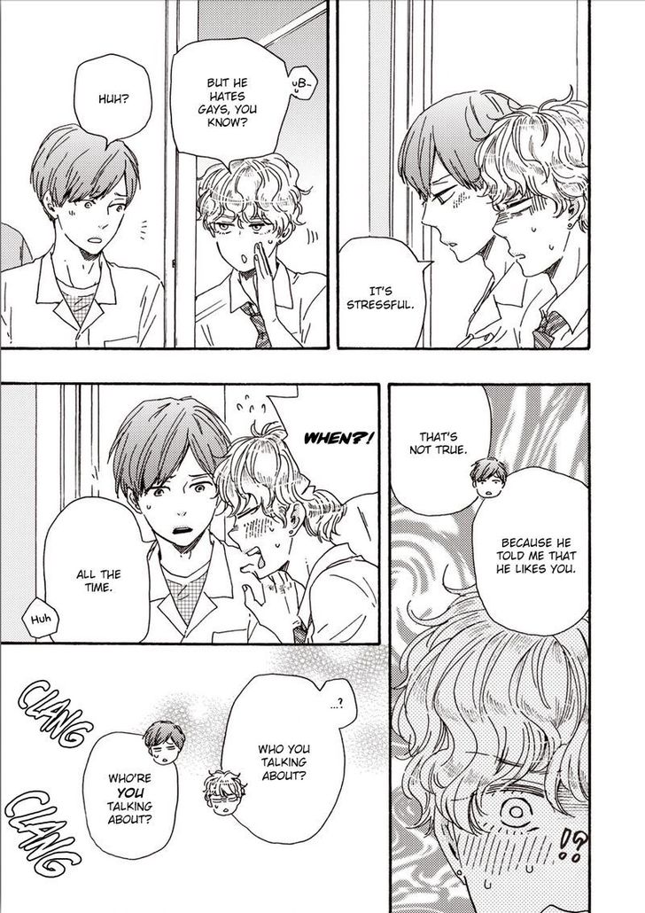 Page 9 of Chapter 17
