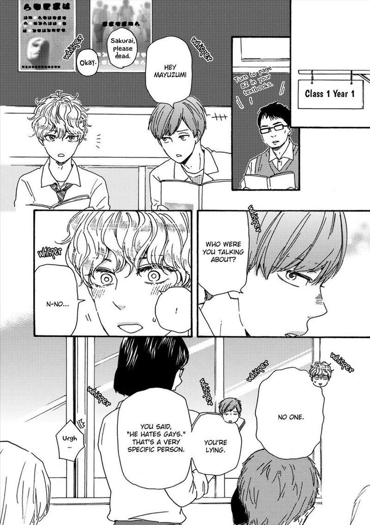 Page 10 of Chapter 17