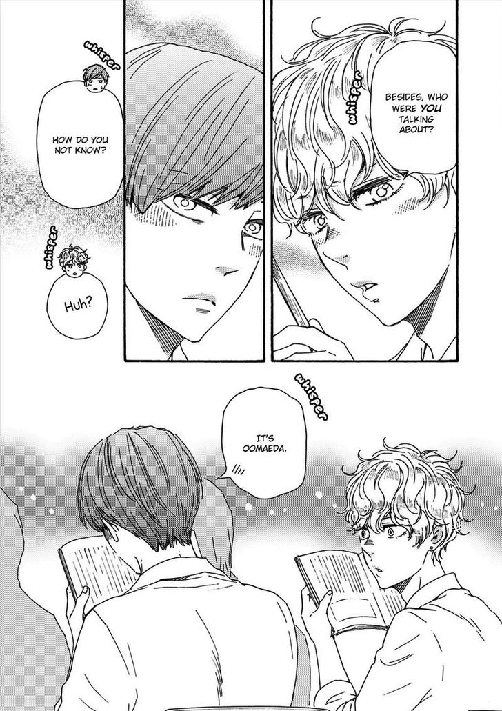 Page 11 of Chapter 17