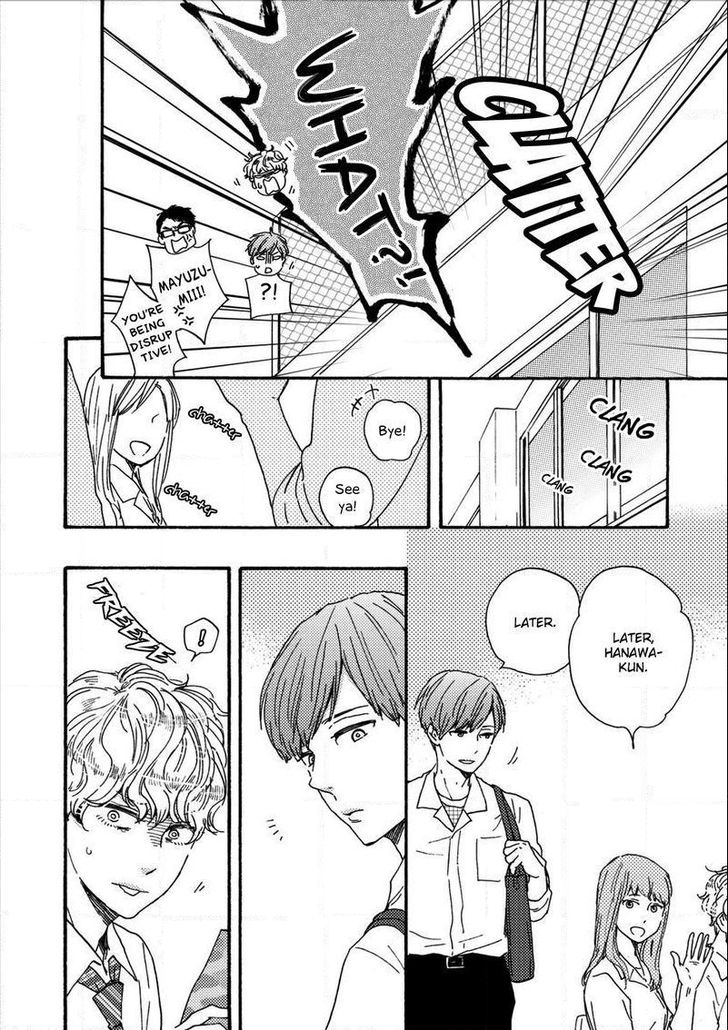 Page 12 of Chapter 17