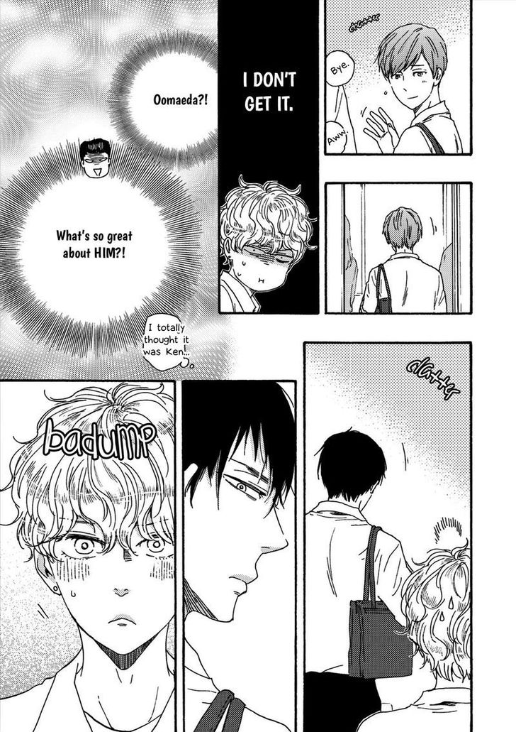 Page 13 of Chapter 17