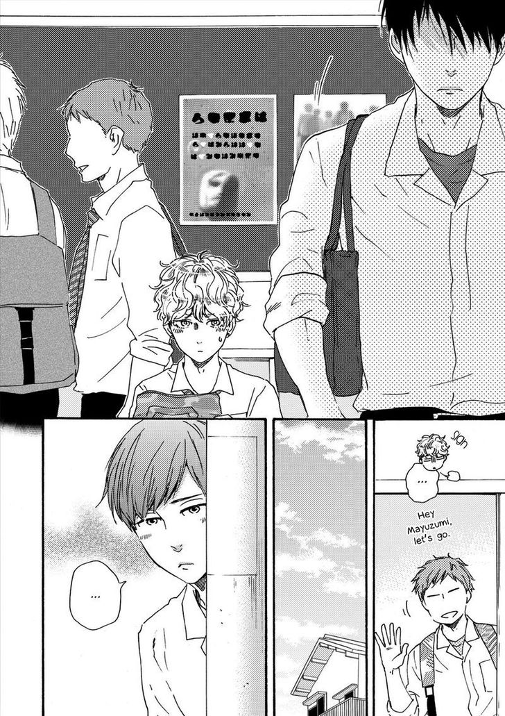 Page 14 of Chapter 17