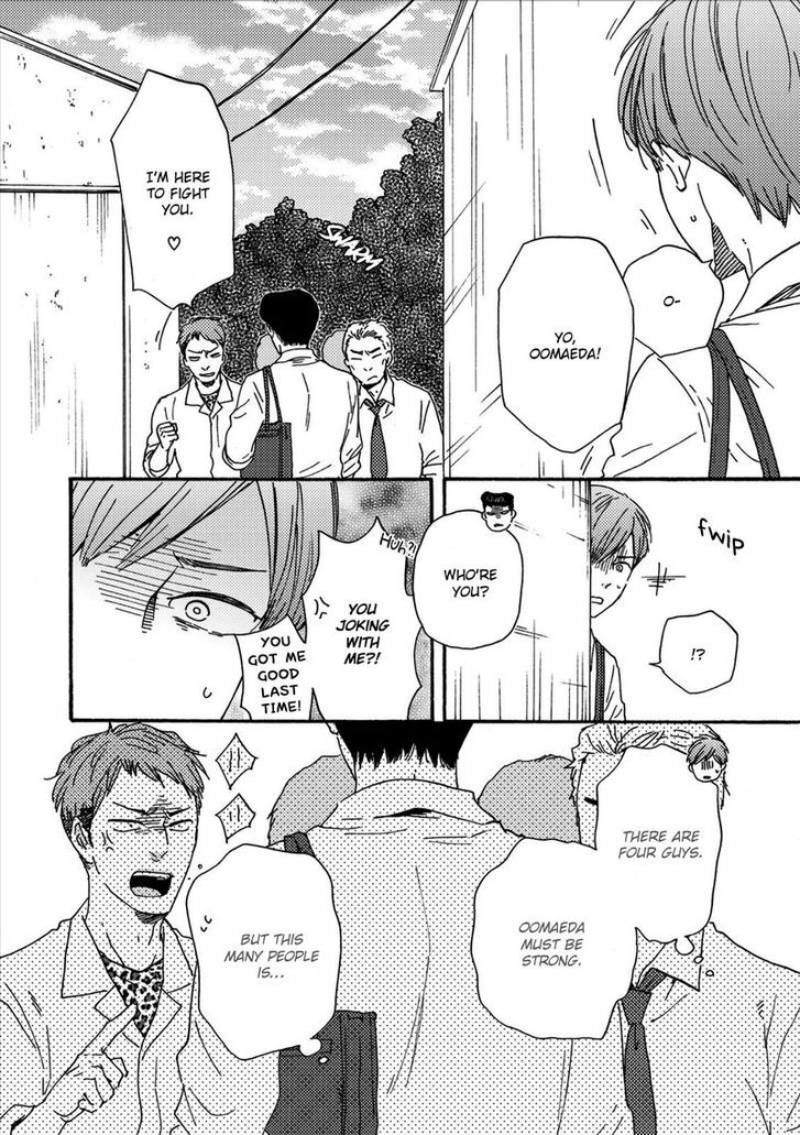 Page 16 of Chapter 17