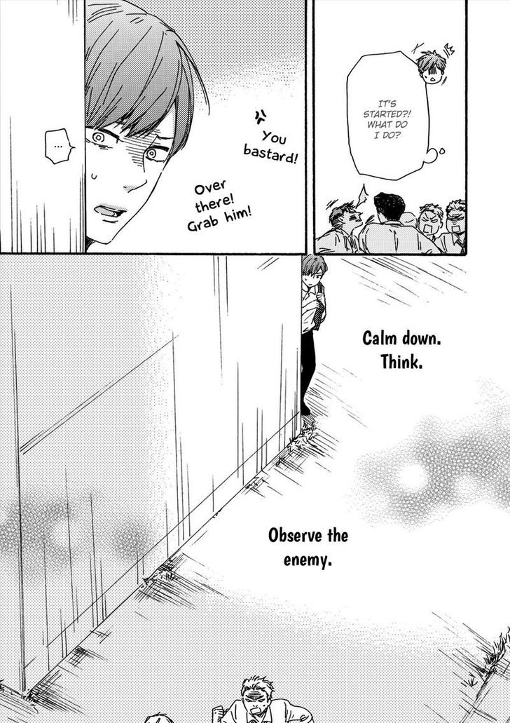 Page 17 of Chapter 17