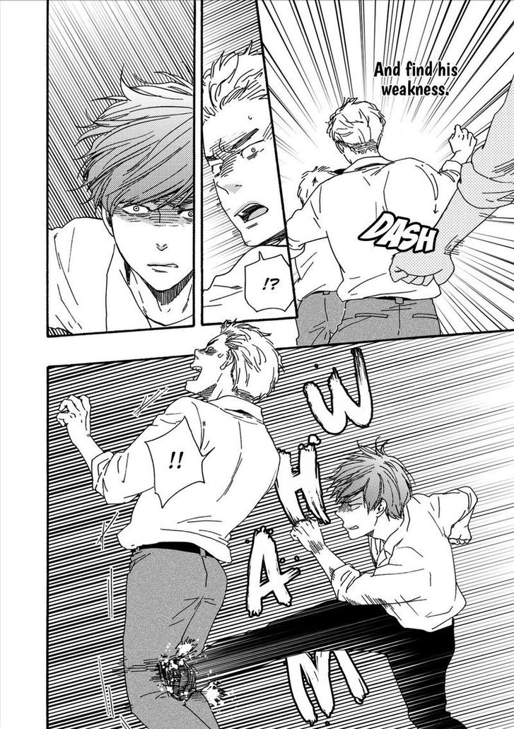 Page 18 of Chapter 17