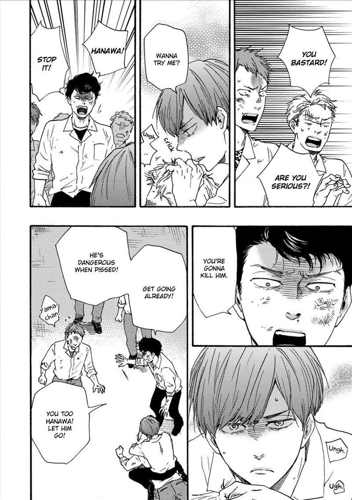 Page 20 of Chapter 17