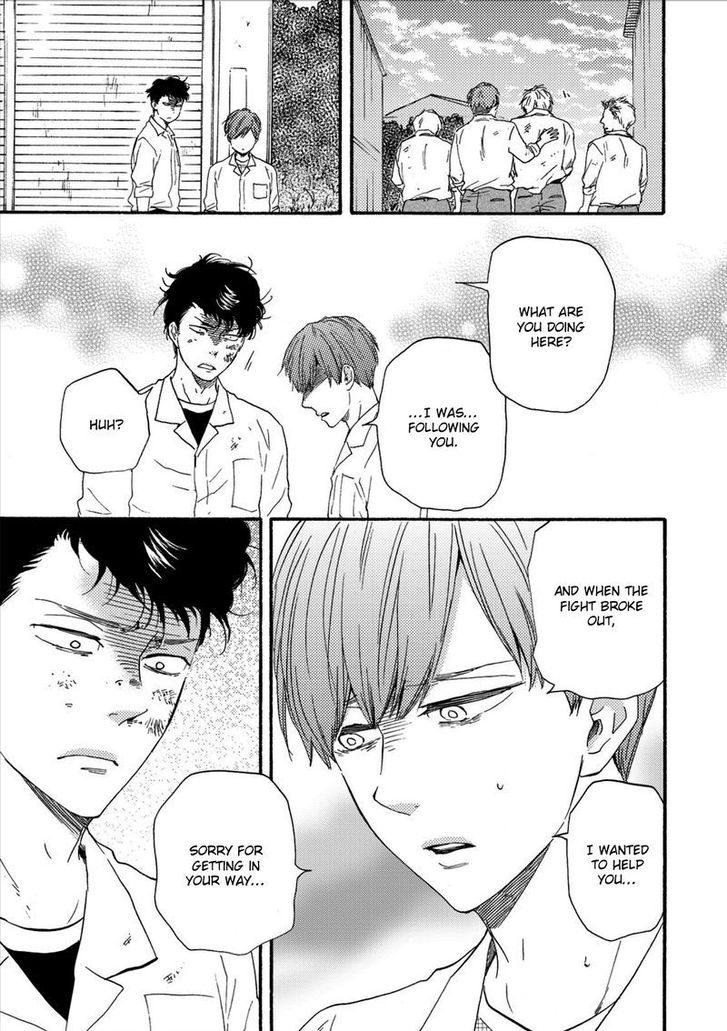 Page 21 of Chapter 17