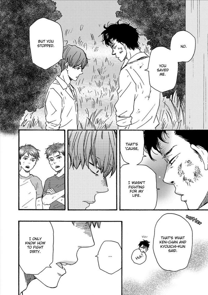 Page 22 of Chapter 17