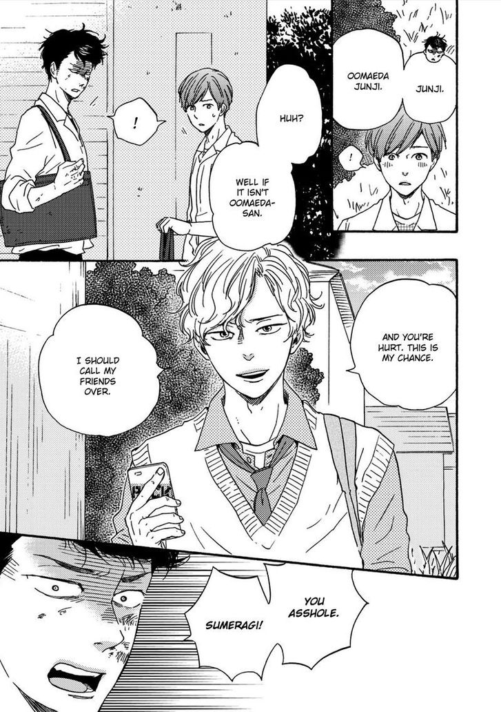 Page 25 of Chapter 17
