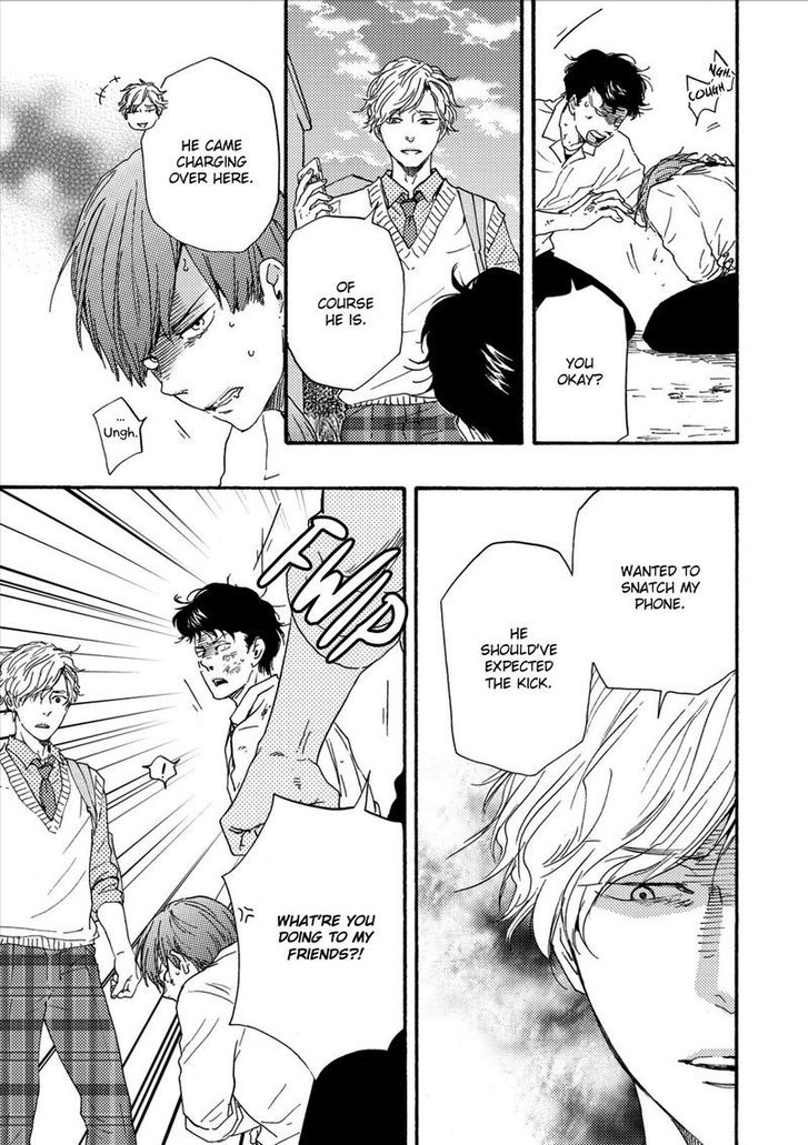 Page 27 of Chapter 17