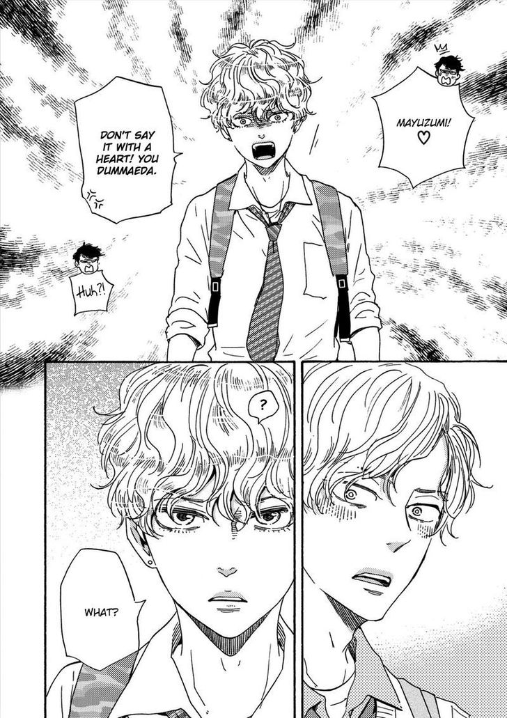 Page 28 of Chapter 17
