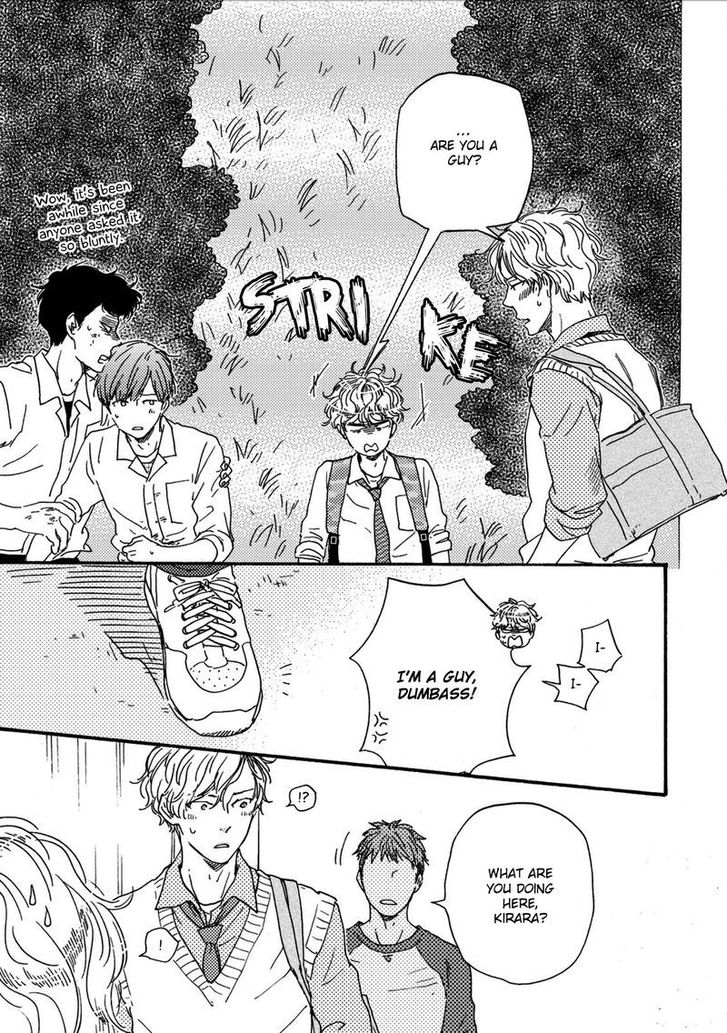 Page 29 of Chapter 17