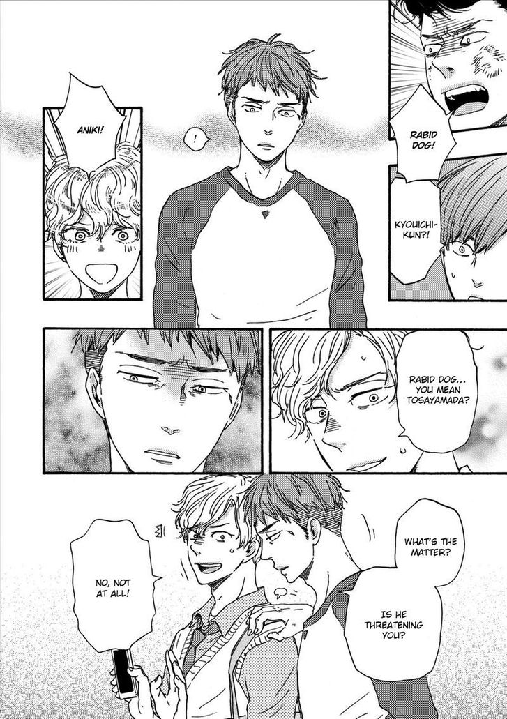 Page 30 of Chapter 17