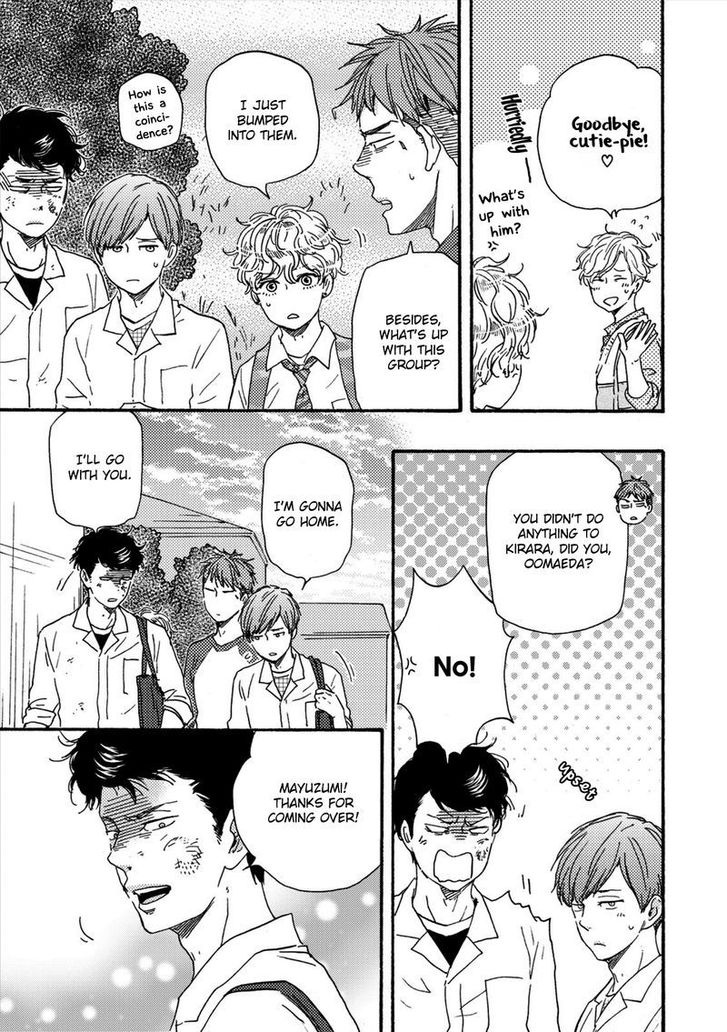 Page 31 of Chapter 17