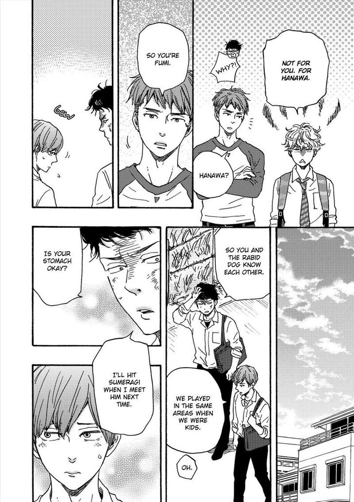 Page 32 of Chapter 17