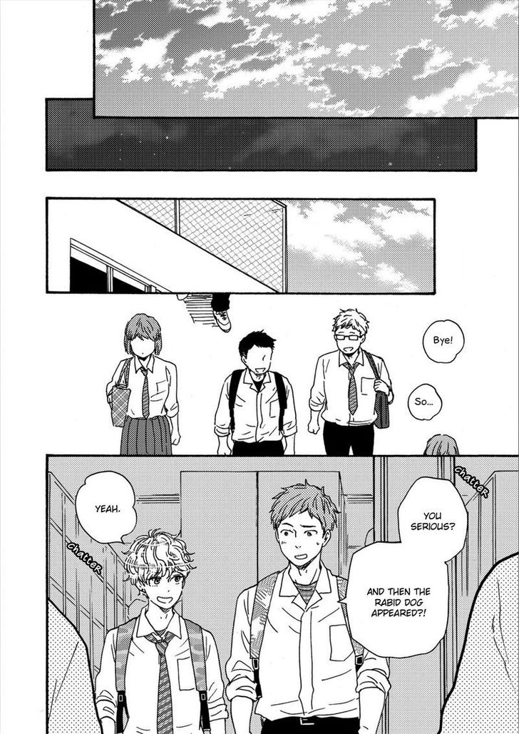 Page 34 of Chapter 17