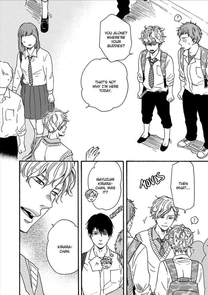 Page 36 of Chapter 17