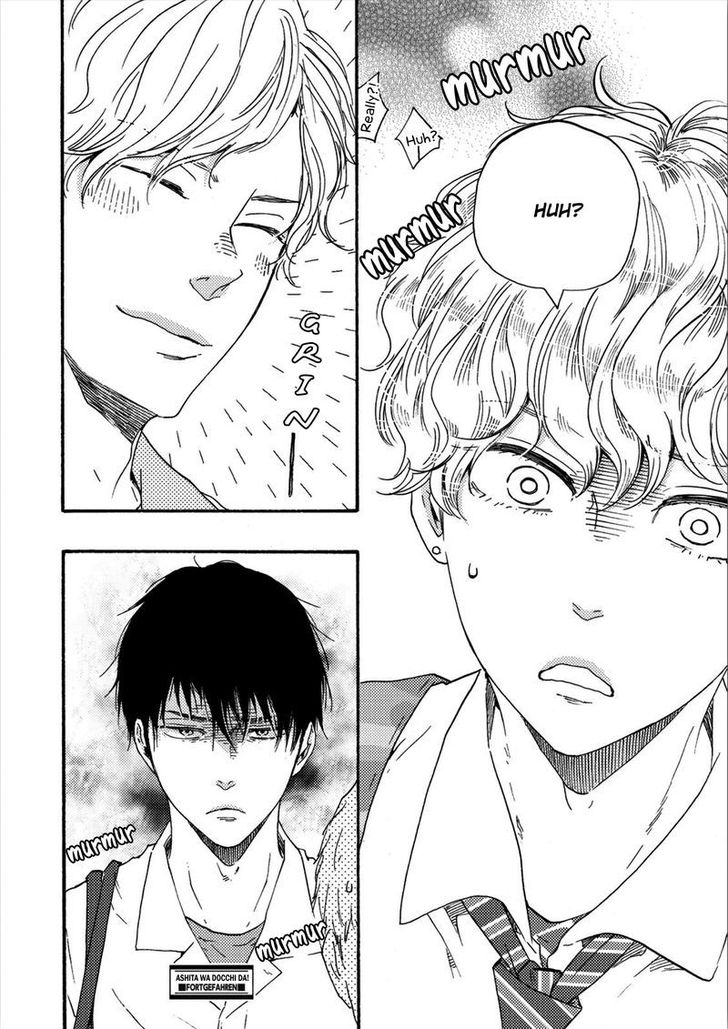 Page 38 of Chapter 17