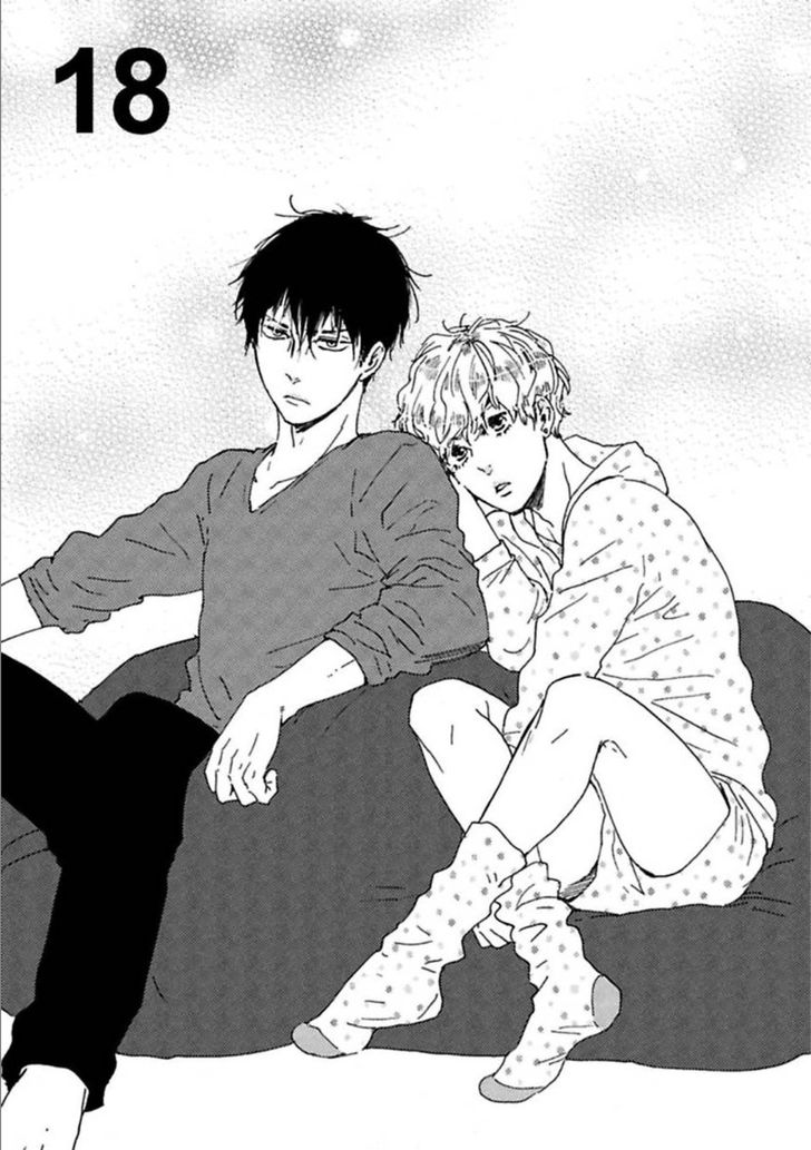 Page 1 of Chapter 18