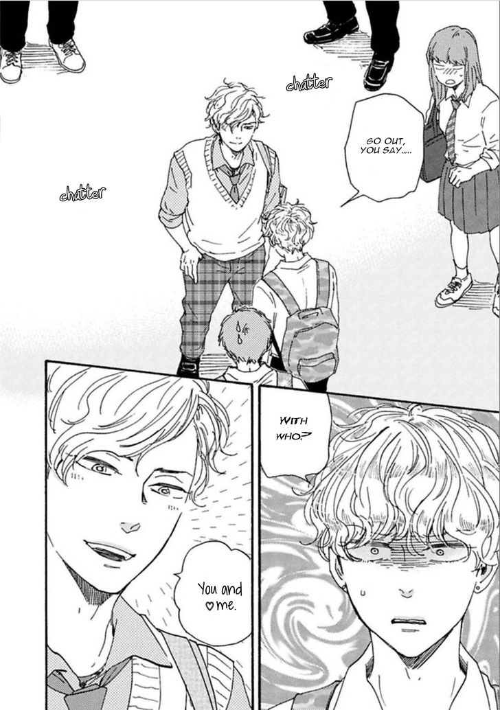 Page 2 of Chapter 18