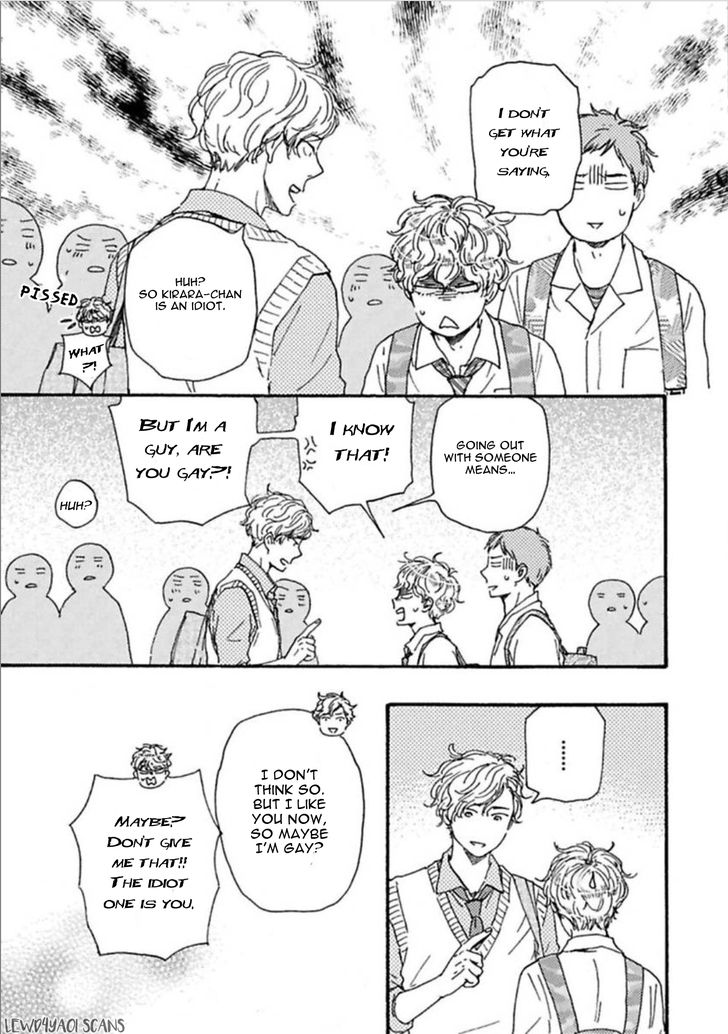 Page 3 of Chapter 18