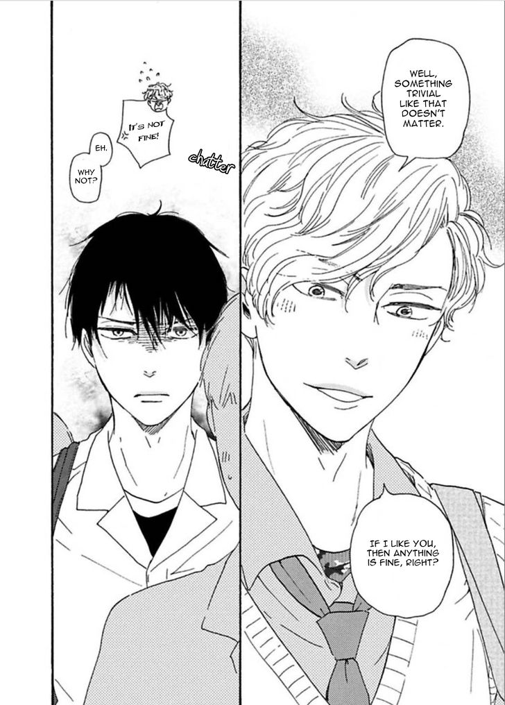 Page 4 of Chapter 18