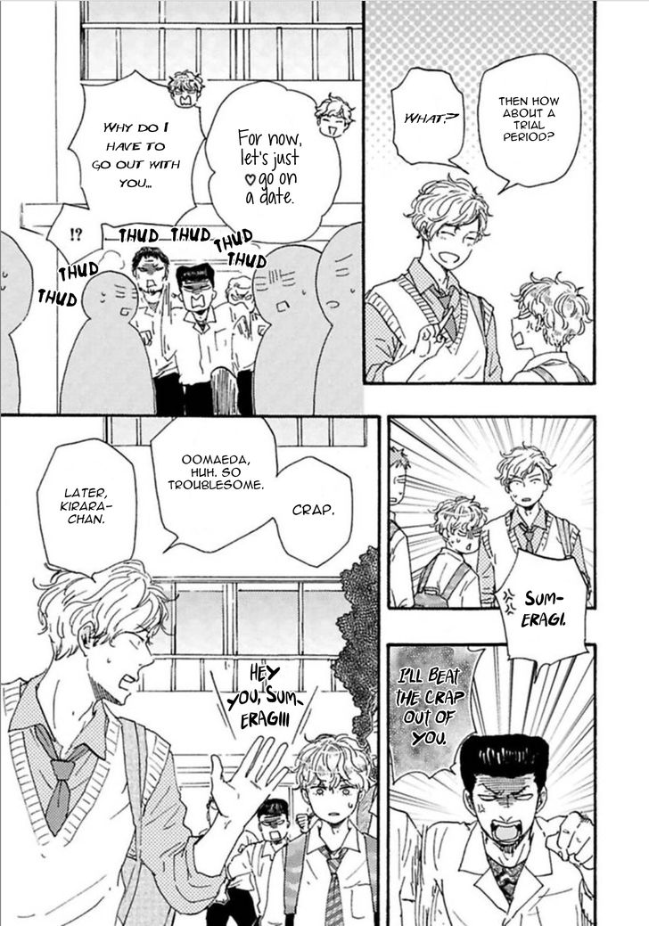 Page 5 of Chapter 18