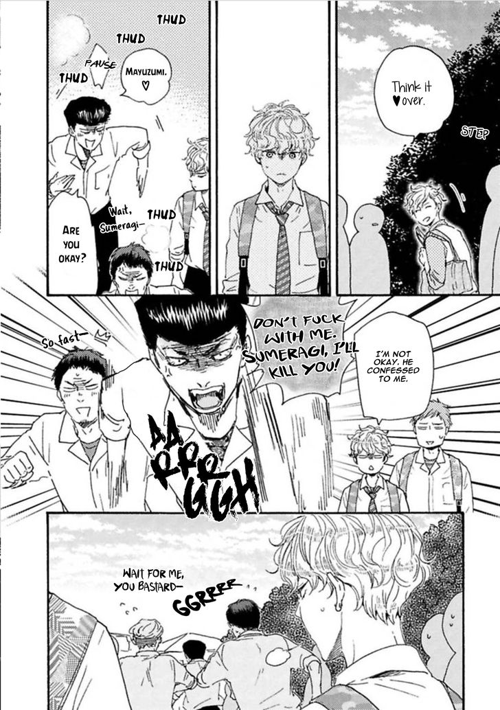 Page 6 of Chapter 18