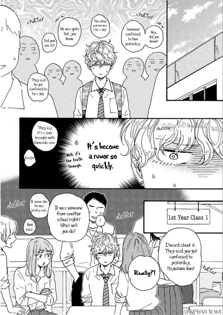 Page 8 of Chapter 18