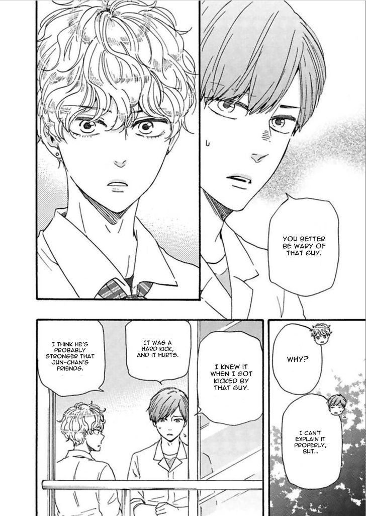 Page 11 of Chapter 18
