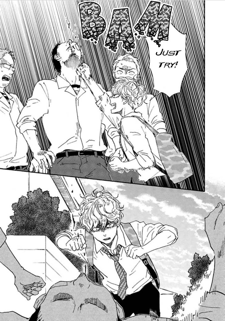Page 16 of Chapter 18
