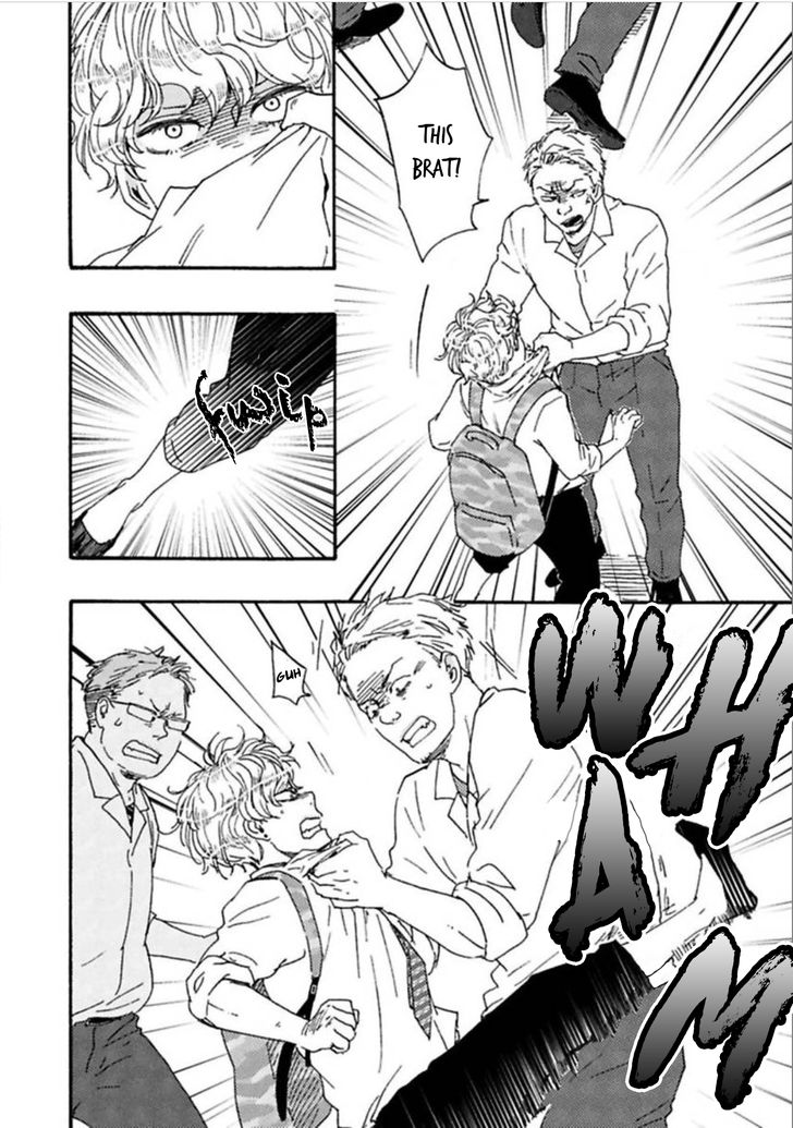 Page 17 of Chapter 18
