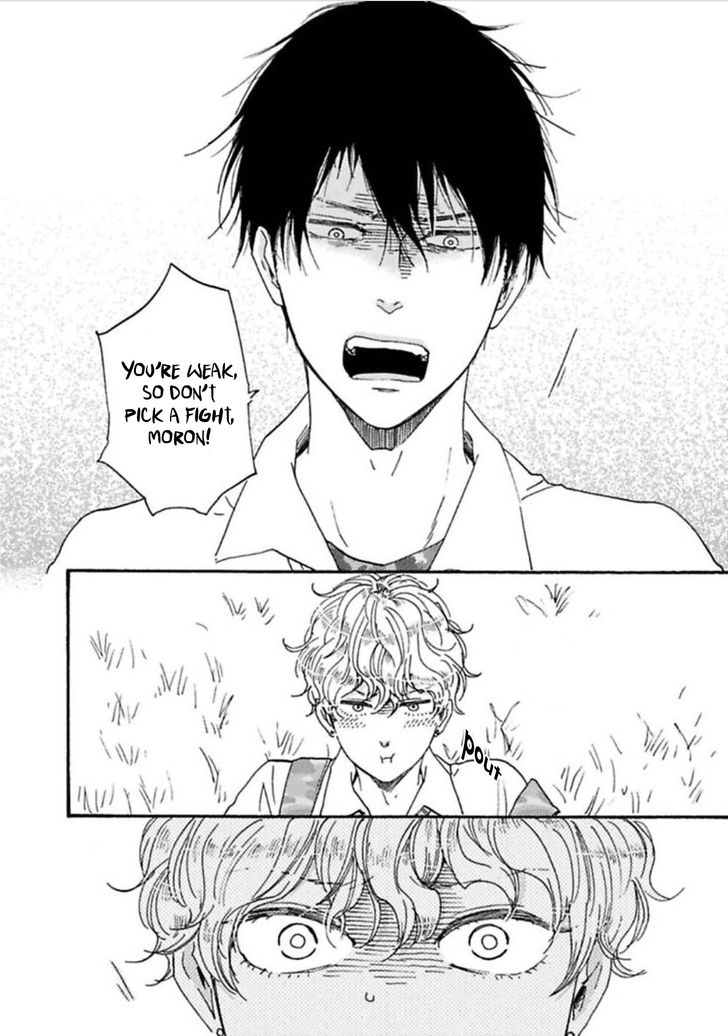Page 21 of Chapter 18