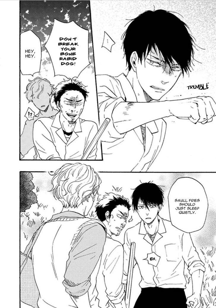 Page 23 of Chapter 18