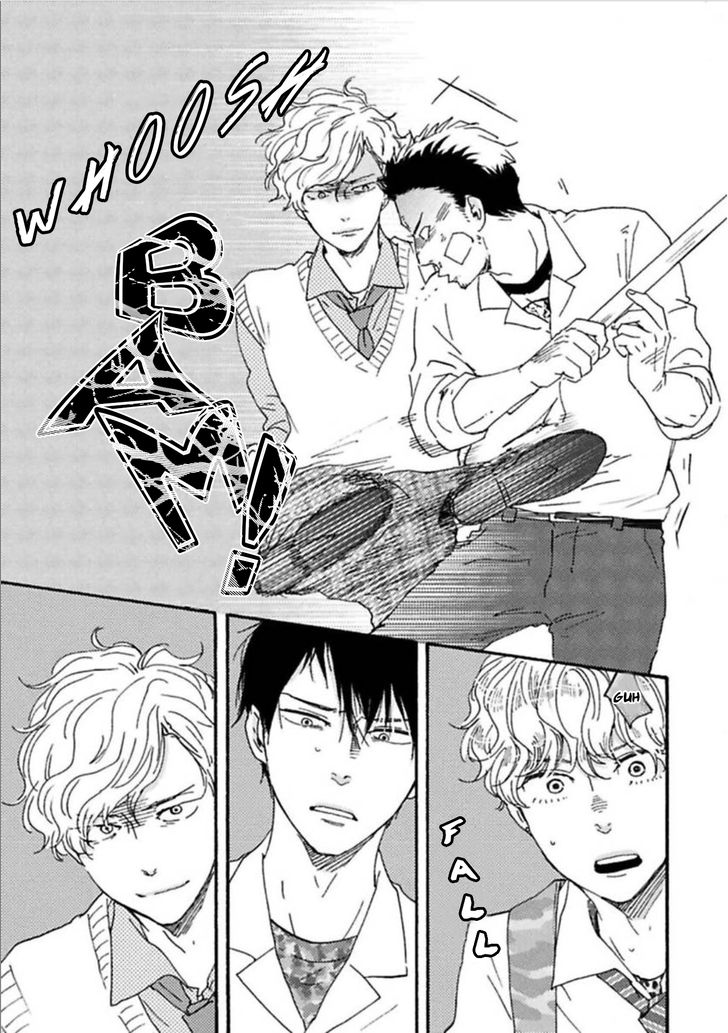 Page 24 of Chapter 18