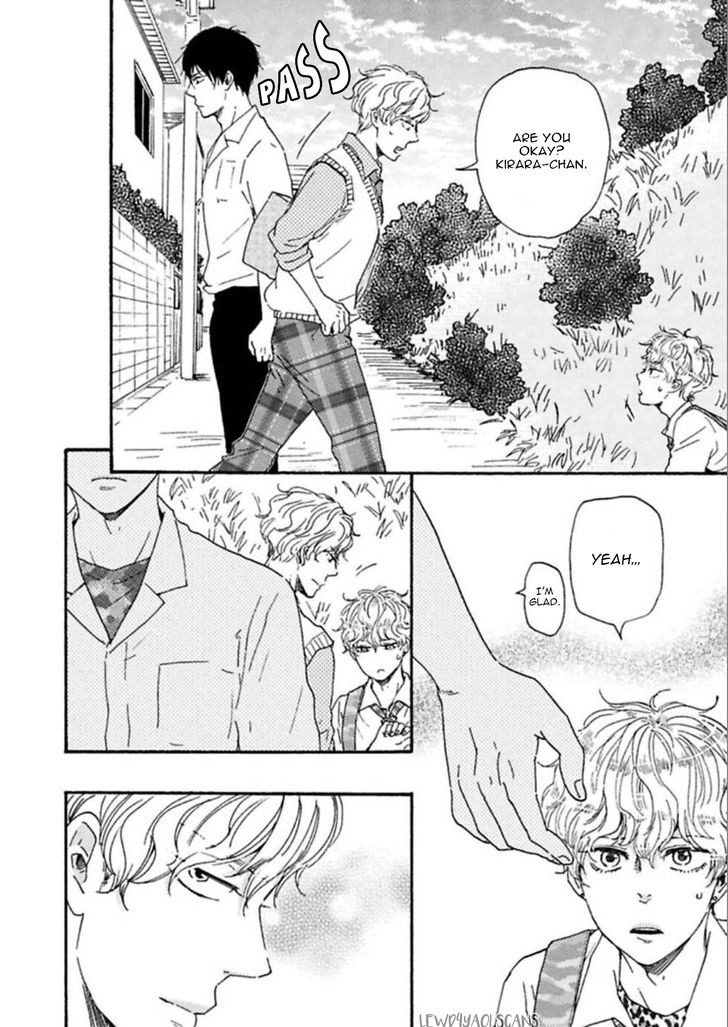 Page 25 of Chapter 18